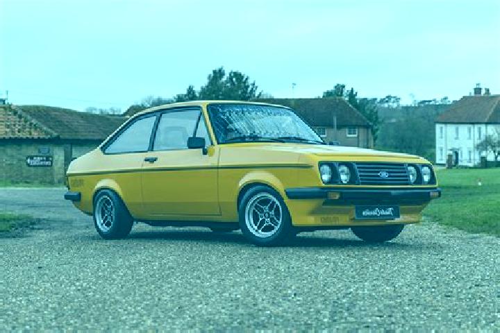 escort Leytonstone