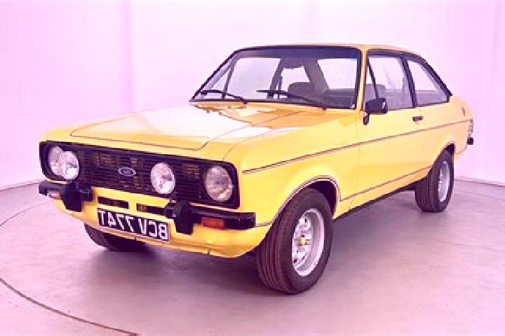 escort Leytron