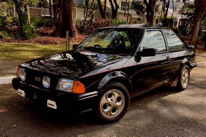 escort Lezama