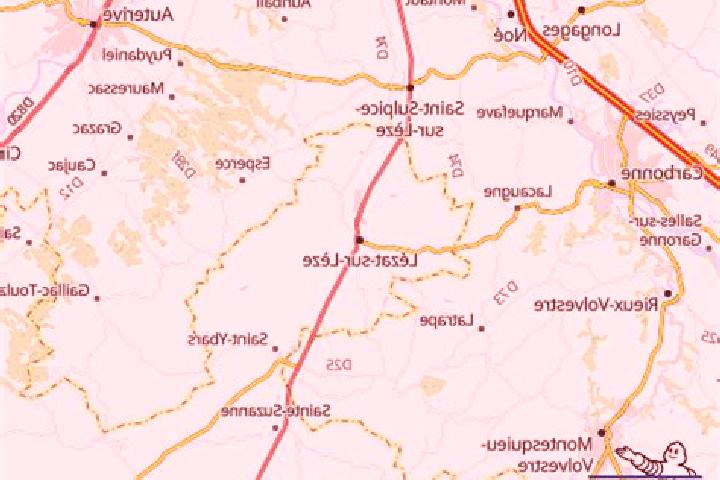 escort Lezat-sur-Leze