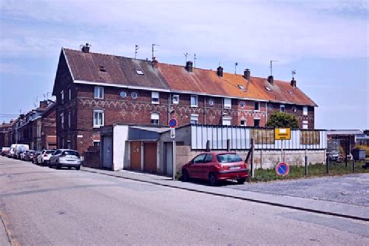 escort Lezennes