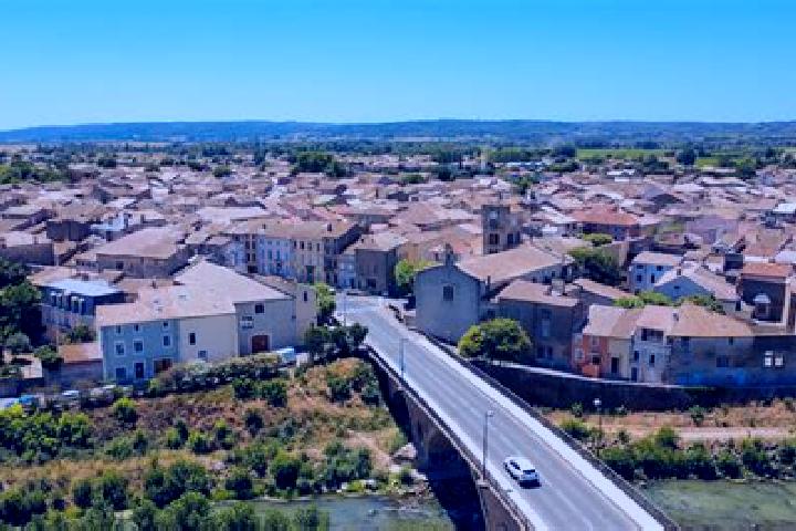escort Lezignan-Corbieres