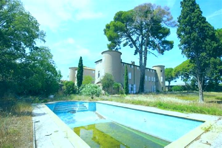 escort Lezignan-la-Cebe