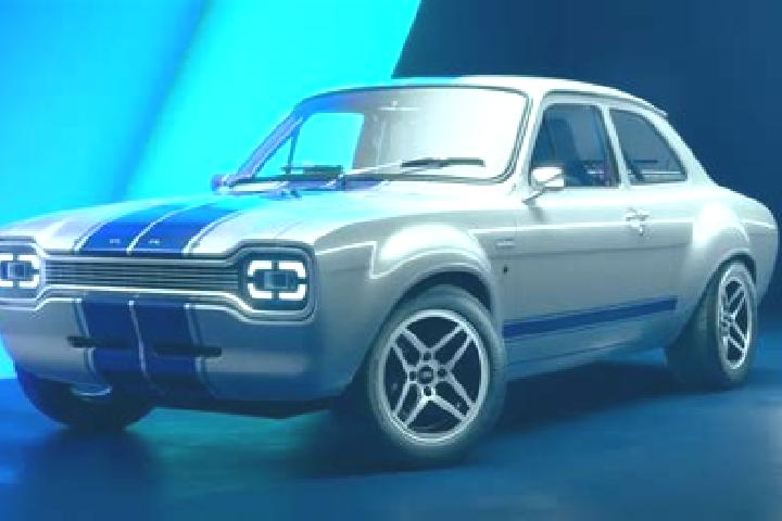 escort Lezuza