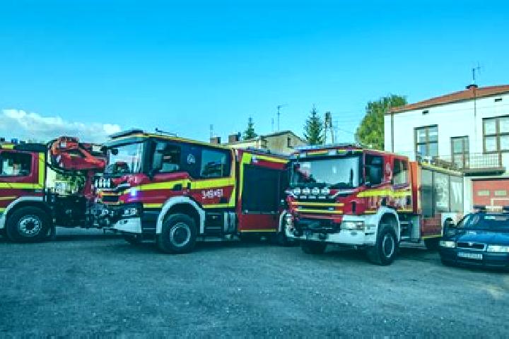 escort Lgota Wielka