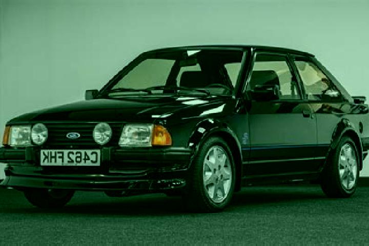 escort L gov