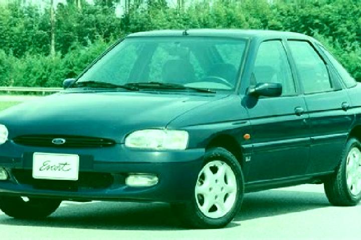 escort Lhokkruet