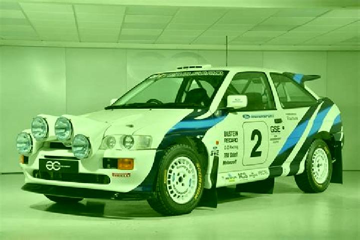 escort Lhoknga