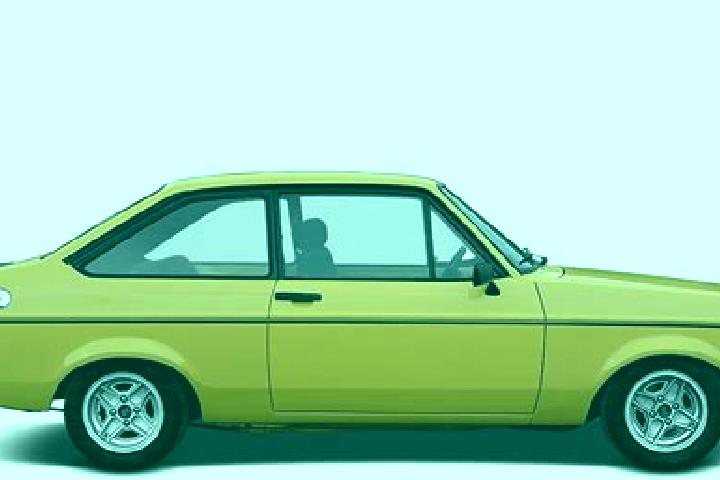 escort Lhokseumawe