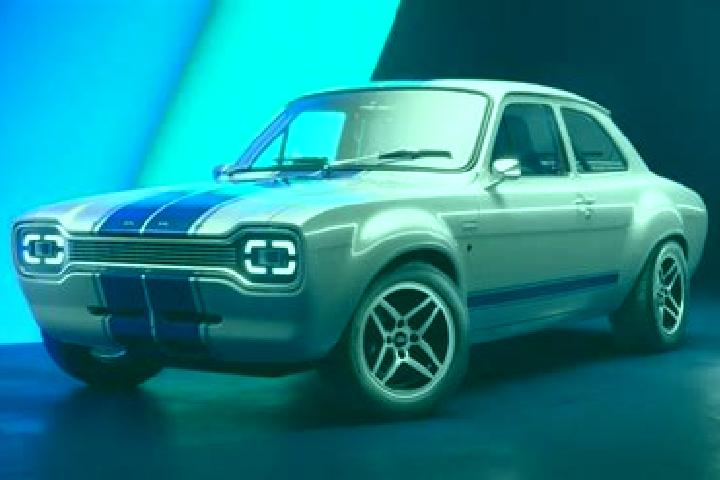 escort Lhommaize