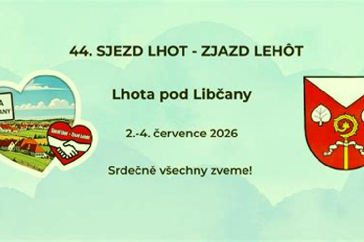 escort Lhota pod Libcany