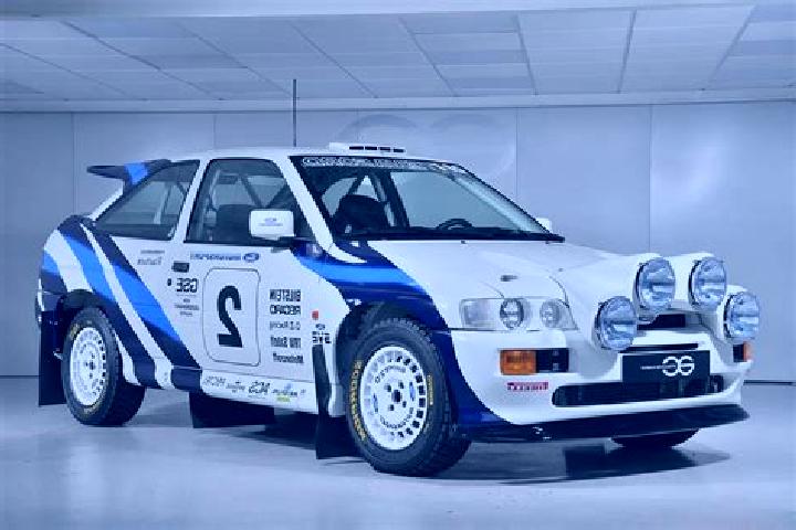 escort Lianfeng
