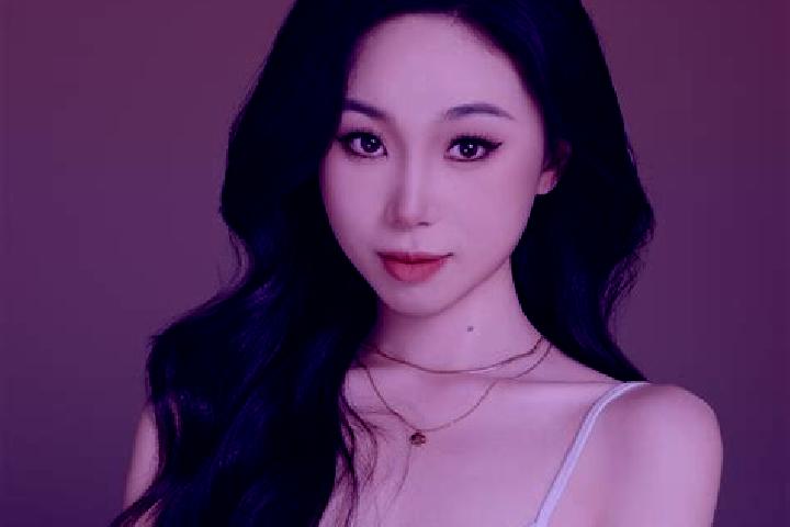 escort Liang