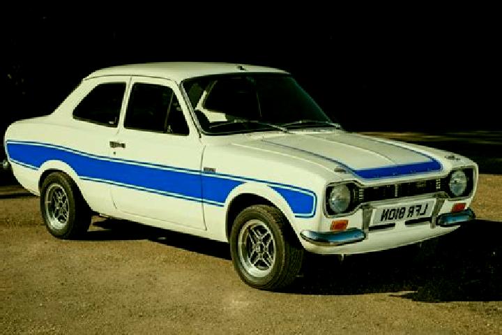 escort Liangjiang
