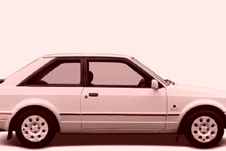 escort Lianglin