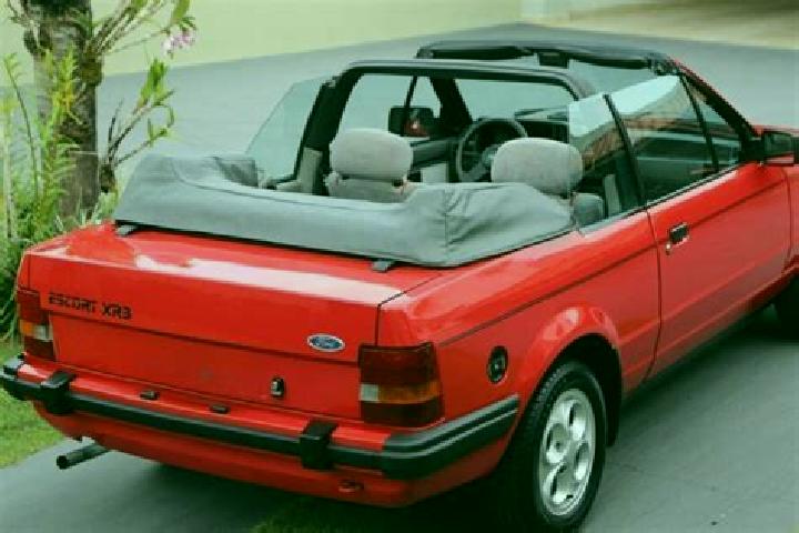escort Liangnong