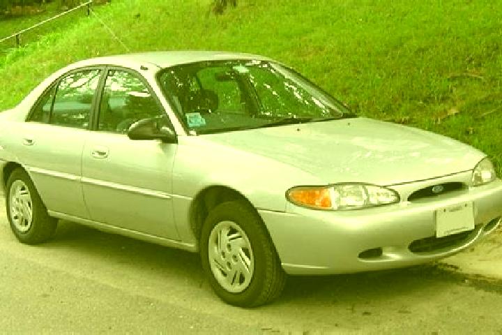 escort Liangsan