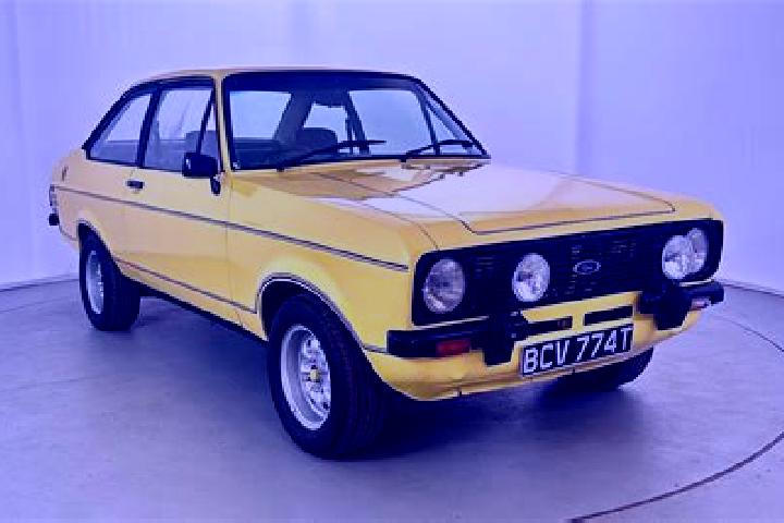 escort Liangshi