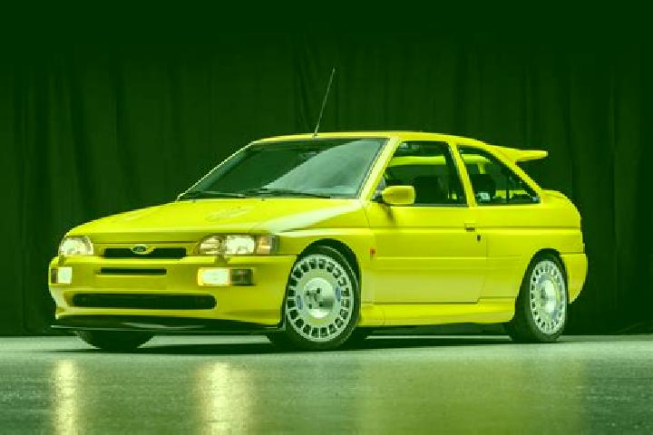 escort Liangwu