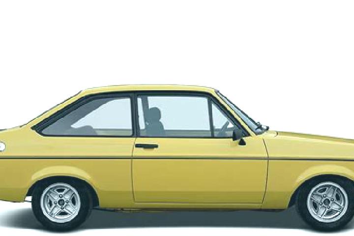 escort Liangxi