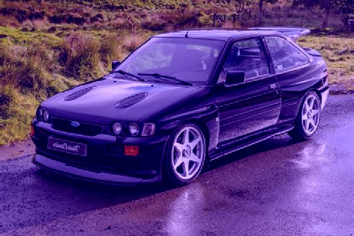 escort Lianjiang
