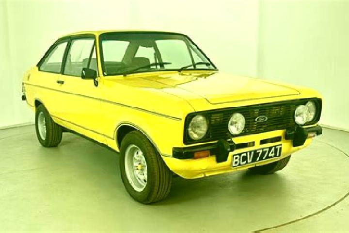 escort Lianovergi