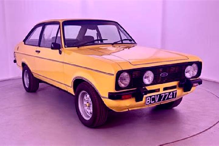 escort Lianwu