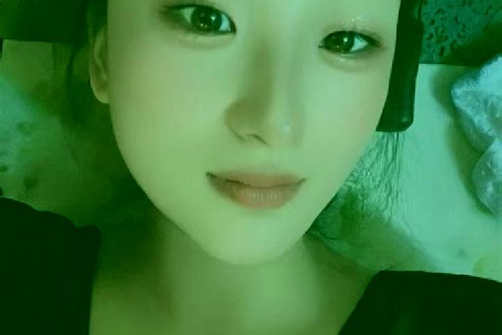 escort Lianyun