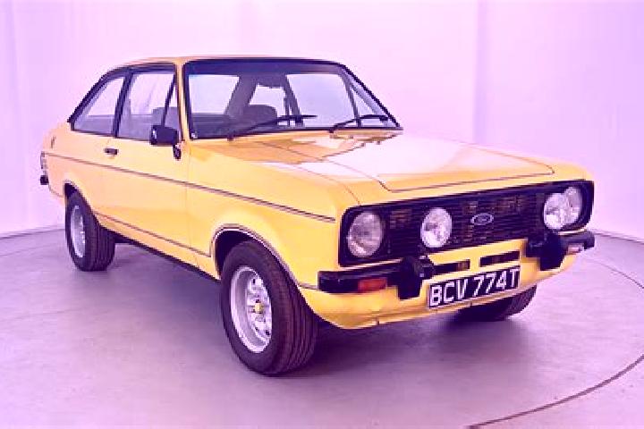 escort Liaocheng