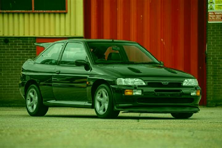 escort Liaolan