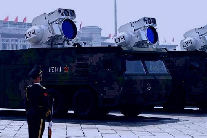 escort Liaoyuan
