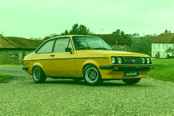 escort Liba