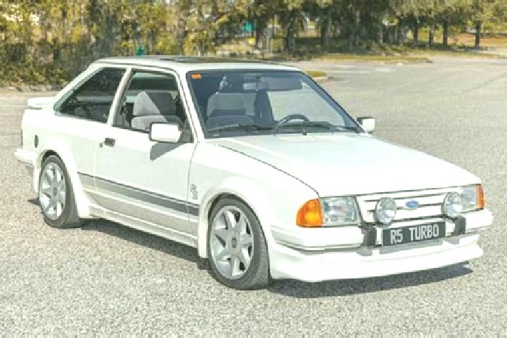 escort Libagon