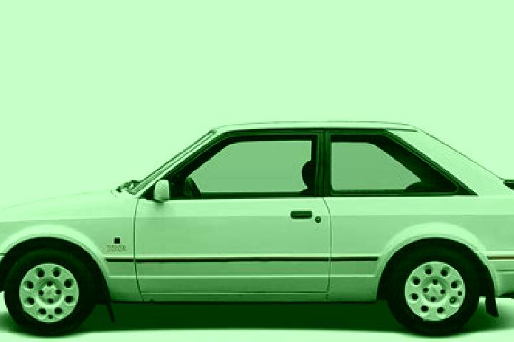 escort Libano
