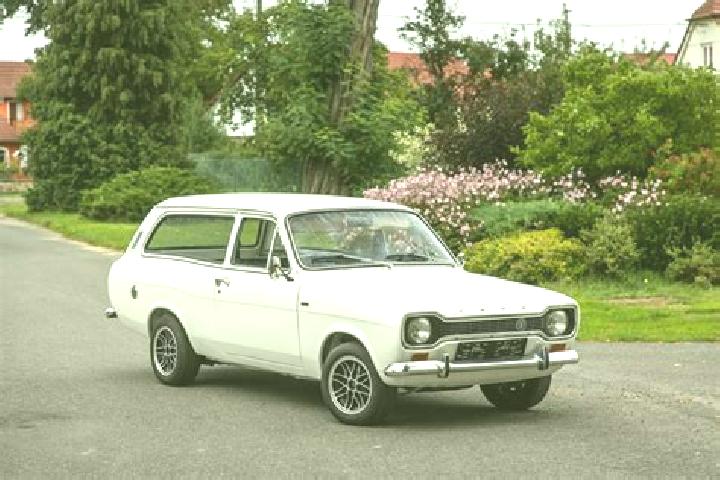 escort Libcany