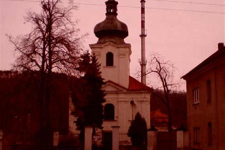 escort Libcice nad Vltavou