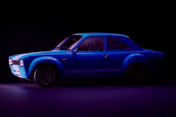 escort Liben