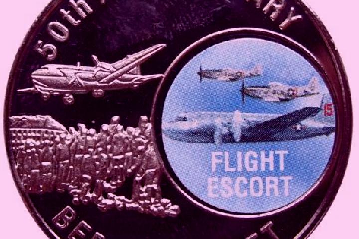 escort Liberia