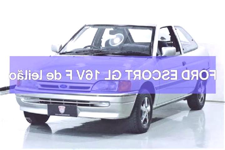 escort Liberta