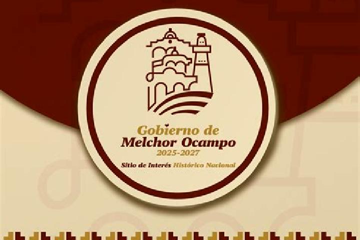 escort Libertad Melchor Ocampo