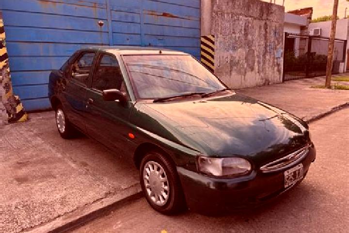 escort Libertad Ventanas
