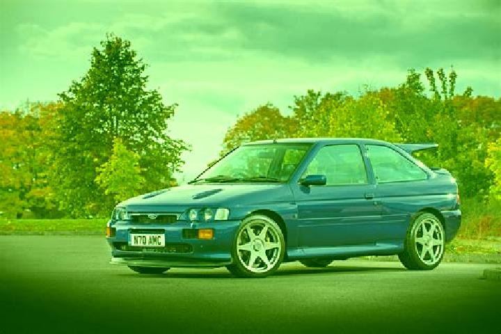 escort Libertow