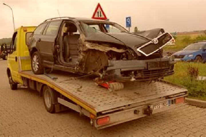 escort Libkovice pod Ripem