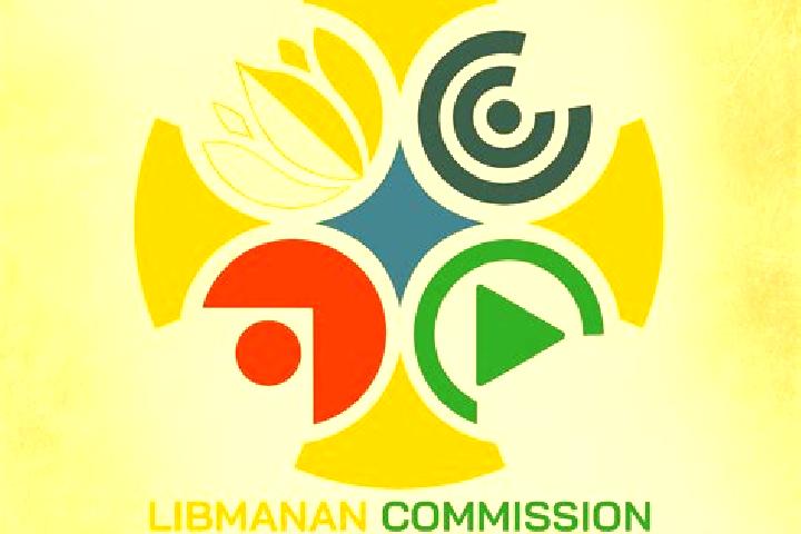 escort Libmanan