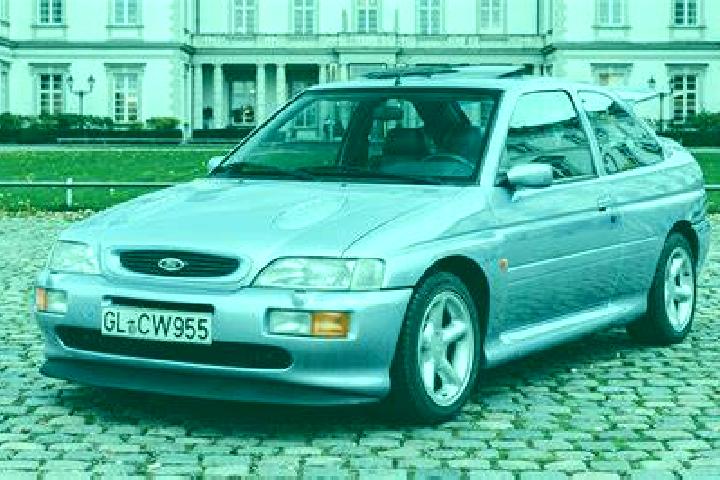 escort Libochovice