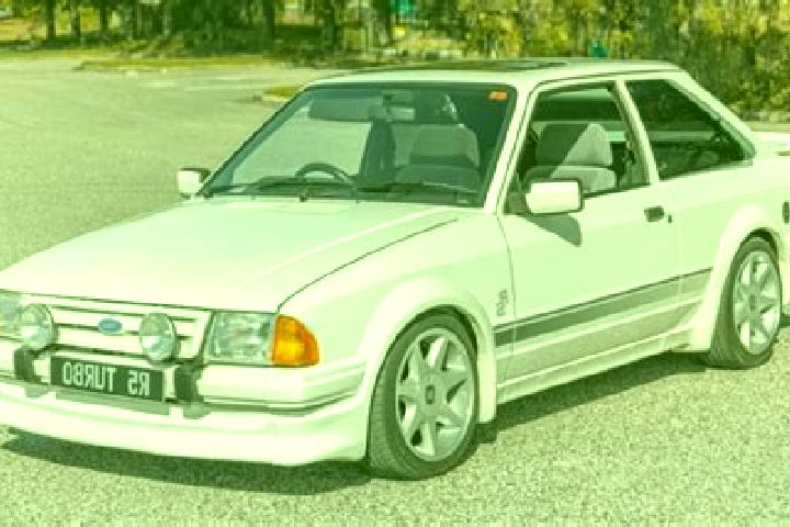 escort Libohove