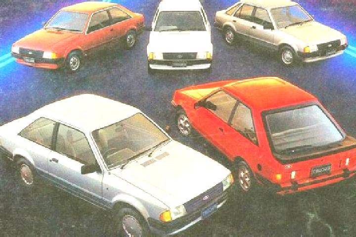 escort Liboje