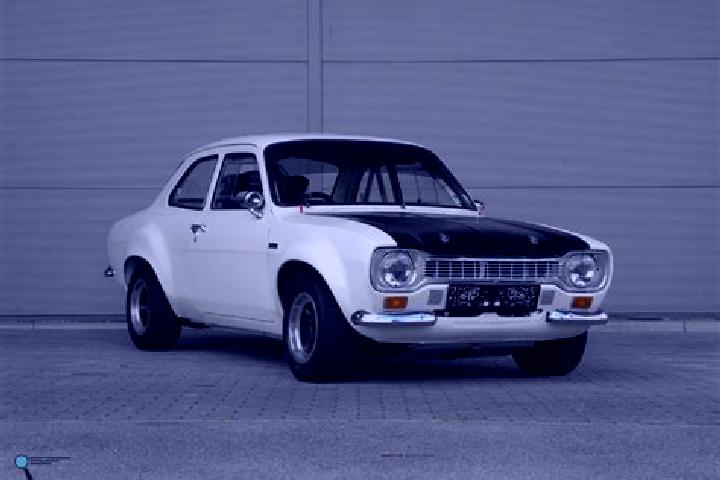 escort Liboli