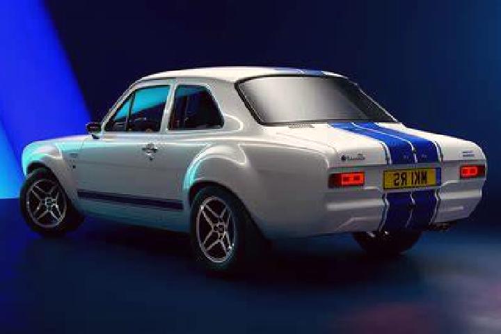 escort Libon
