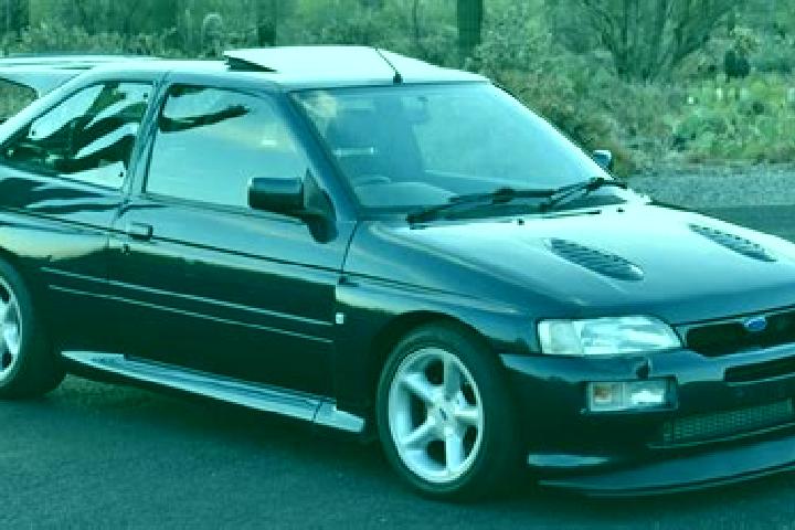 escort Libos